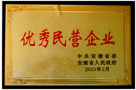 开云手机官方网站,开云中国
：优秀民营企业