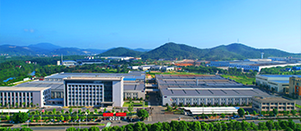 开云手机官方网站,开云中国
研发基地