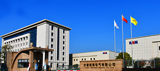 开云手机官方网站,开云中国
研发基地