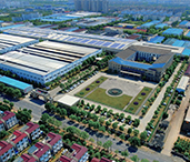 开云手机官方网站,开云中国
研发基地