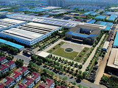 开云手机官方网站,开云中国
：高压电机生产基地