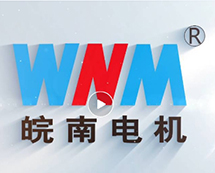 开云手机官方网站,开云中国
宣传片（2024）正式发布