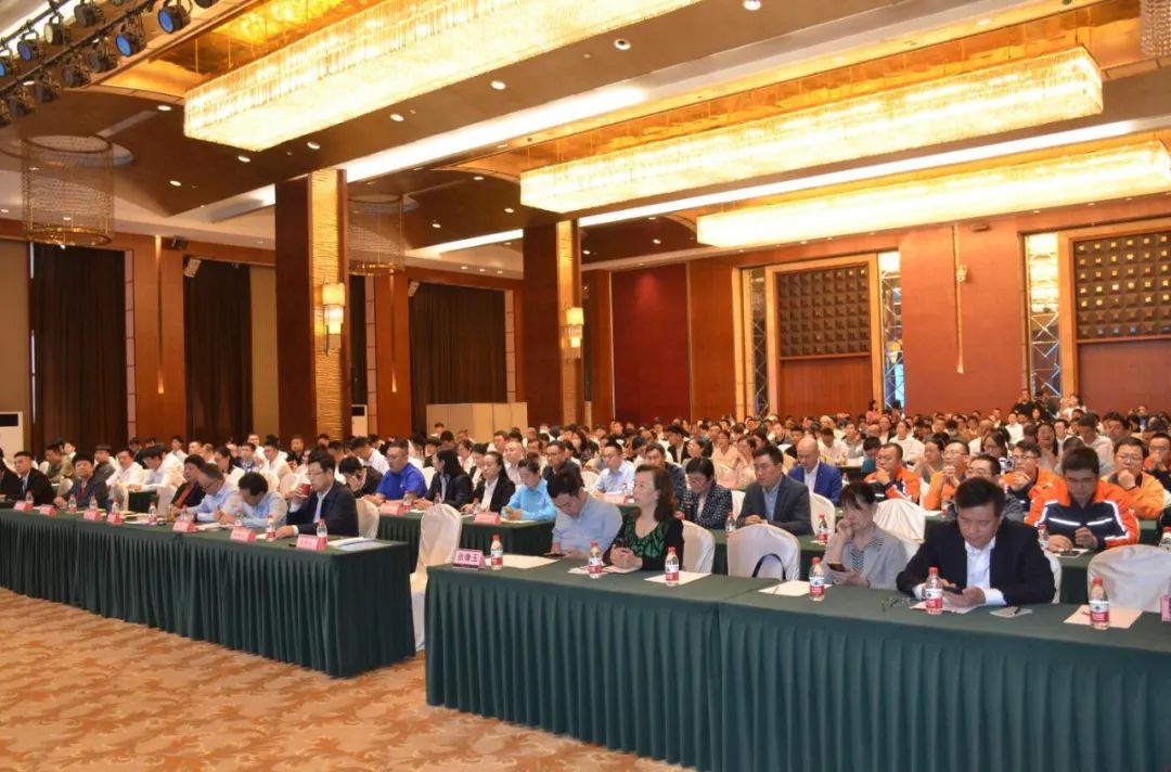开云手机官方网站,开云中国
质量成果荣膺&ldquo;全国机械工业质量管理小组成果奖4